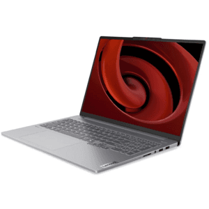 Lenovo IdeaPad Pro 5: R5 8645HS, 16" 1280p OLED 120Hz, RTX 3050, 16GB RAM, 512GB SSD $636 + Free Shipping