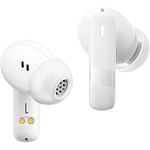 Baseus E20 True Wireless Earbuds $9