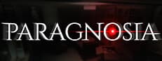 Paragnosia (PC Digital Download) Free