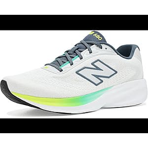 Zappos footwear collection featuring Nike and Sam Edelman shoes for women, men, and kids.