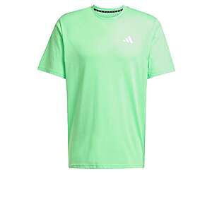 adidas Men's Train Essentials Feelready Training Tee (various) $7.15 + Free S&H