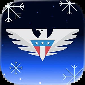 US Mobile Annual Plan Sale: Unlimited Premium $149/Line or Unlimited Starter $119/Line (Port-In Req/Dark Star Plan Only)