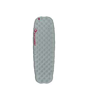Sea to Summit Women's Ether Light XT Insulated Sleeping Pad: Long $66, Regular $59.75 + Free Shipping