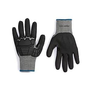 Woot! Tools Overstock Sale Items (Hardware, Cleaning, Office, Household & More) Buy 3, Save 50% + Free Shipping w/ Prime