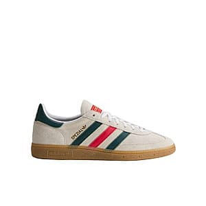 adidas Unisex FIFA World Cup Handball Spezial Shoes (3 Colors) $49 + Free S&H on $75+