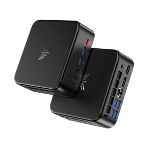 KAMRUI E3B Mini PC: Ryzen 7 7730U, 32GB DDR4, 1TB SSD, Windows 11 Pro $355 + Free S&H