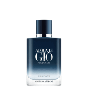 6.7-Oz Armani Acqua di Giò Profondo Eau de Parfum w/ Free Engraving $139.30 & More + Free Shipping