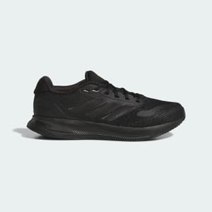 adidas Men's Runfalcon 5 Running Shoes (Select Colors) $28.05 + Free Shipping