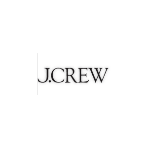 J. Crew Extra Savings on Select Sale Styles: 1-2 Items 50% Off, 3+ Items 70% Off + Free Shipping
