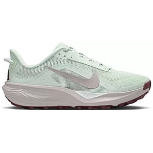 Nike Women's ACG Pegasus Trail Running Shoes (Barely Green, Limited Sizes) $77.50 + Free S&H