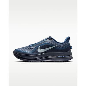 Nike Men's Pegasus Premium Road Running Shoes (Various) from $132.75 + Free S&H