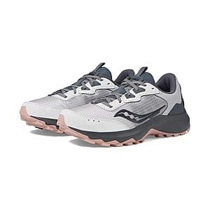 Running Shoes/Sneakers Sale: Up to 80% Off: adidas, Saucony, Drifts & More From $30 + Free S&H w/ Amazon Prime