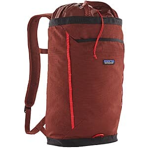 Patagonia Fieldsmith Linked Pack Backpack (2 Colors) $43 + Free S&H on $100+
