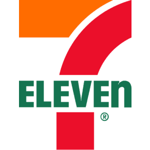 7-Eleven 7NOW App: Purchase $30+ Orders Get $20 Off + Free Store Pickup (1/25 Only)