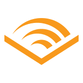 Eligible Prime Members: 3-Months Audible Premium Plus Membership Trial Free to Claim (Valid thru 7/31)