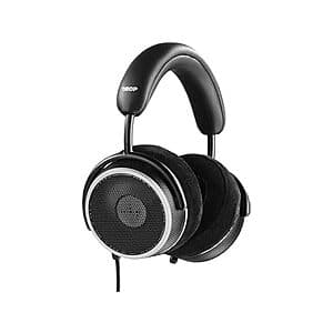 DROP + Grell OAE1 Wired Open-Back Headphones $40 + Free S&H w/ Amazon Prime
