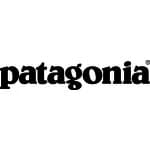 Patagonia Sale: Select Styles up to 40% Off + Free S&H on $99+