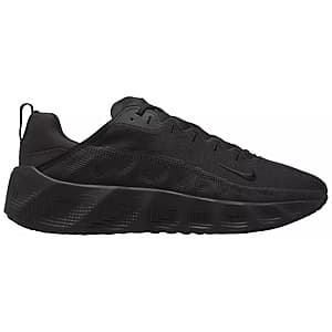 Nike Men’s Ava Rover Shoes (Black/Black/Anthracite) $52 + Free S&H