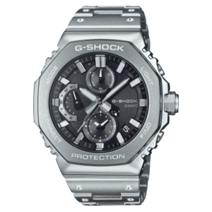 46mm Casio G-SHOCK Full Metal Solar Bluetooth Watch w/ 200m Water Resistance $480 + Free S&H