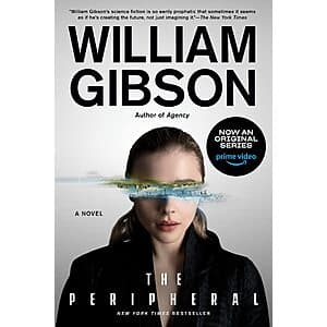 eBook cover art.