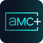 30-Day AMC+ Ad-Free Trial Streaming Subscription Offer Free to Claim
