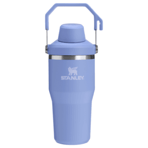 Stanley The IceFlow Tumbler w/ Fast Flow Lid (various) from $12 & More