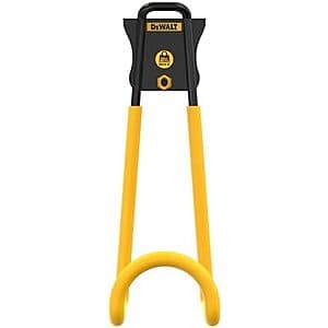 DeWALT Tool Organizer Ladder Wall Hook $13.90