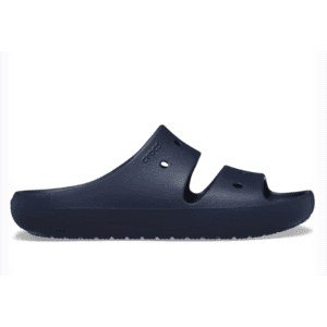 Crocs: Men's or Women's Classic Sandal, Flip Sandal or Slides $14 & More + Free S&H