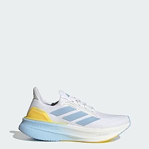 adidas Women's Ultraboost 5X Shoes (4 Colors) from $64 + Free S&H