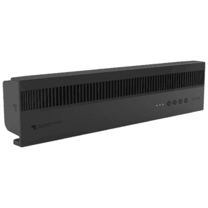 26" Vornado PROFILE Two-Way Window Fan (Fits up to 38" Windows) $50 + Free Shipping