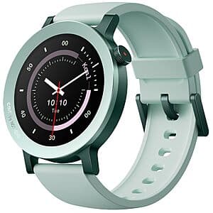 1.43" CMF by Nothing Watch 3 Pro Smart Watch $61.60 + Free Shipping