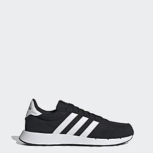 adidas Men's Run 60s 2.0 Shoes (Various Sizes & Colors) $22 + Free Shipping