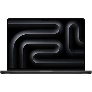 Open Box/Excellent: 16" Apple MacBook Pro (2026): M5 Max, 48GB RAM, 2TB SSD $3567 & More + Free S&H