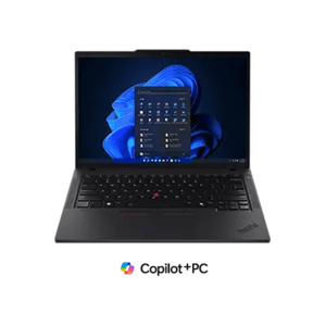 Lenovo ThinkPad P14s Gen 6 Laptop: 14" 2.8K OLED, Ryzen 7 PRO 350, 64GB, 1TB $1179 + Free Shipping