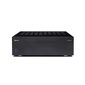 Outlaw Audio St Patricks Day Free Shipping Sale - Amplifier 5000X / 7000X or 2220 Monoblock $769