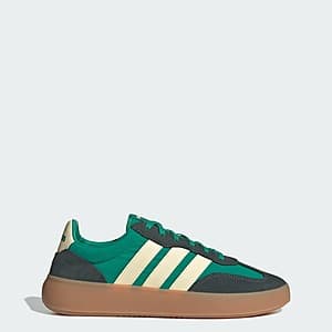 adidas Men's Barreda Decode Shoes (Various Colors) $33.60 + Free Shipping
