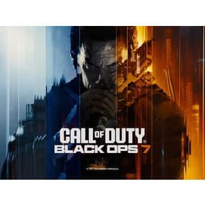 Select Xfinity Rewards Members: Black Ops 7 Open Beta Code Free