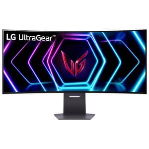Costco Members: 39" LG UltraGear UWQHD 240Hz Curved OLED Monitor + $70 Gaming Credit $800 + Free Shipping