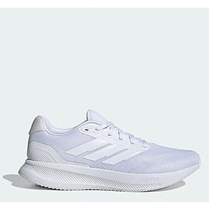 adidas Men's Runfalcon 5 Running Shoes (Cloud White) $19.70 + Free Shipping