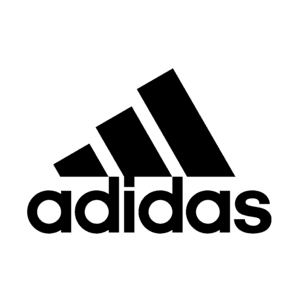 adidas: adiClub Winter Sales Event: Up to 50% Off + Extra 30% Off + Free Shipping