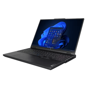 Lenovo Legion Pro 5: i7-13700HX, 16" 240Hz 1600p, RTX 4070, 32GB RAM (Refurb) $1082 + Free Shipping