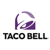 Taco Bell Reward Members: $1.11 Nacho Fries w/ $5 Purchase, Free Taco w/ $5 Purchase & More (1x Offer per Acct)