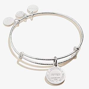Alex and Ani: Select Jewelry Free + Free Shipping