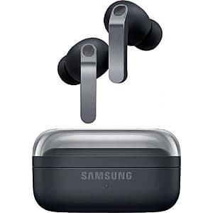 Best Buy Plus/Total Members: Open Box Samsung Galaxy Buds4 Pro + $30 Best Buy eGC from $128 + Free Pickup