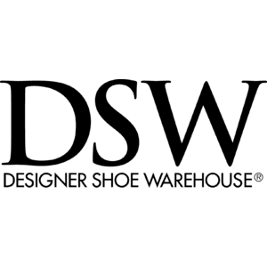 DSW VIP Members: Add a Item to Your Favorites by 4/13, Get a $5 Off Reward (to use 41/7 - 5/17)