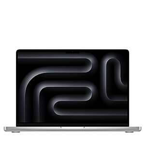 Costco Members: Pre-Order: 14" MacBook Pro: M5 10-Core Chip, 16GB Memory, 512GB SSD $1550 + Free Shipping