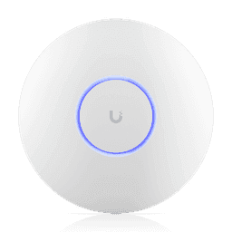 Ubiquiti Holiday Sale: Select Items 20% Off: U7 Pro Wall $159, U7 Pro $149 & More + Free Shipping