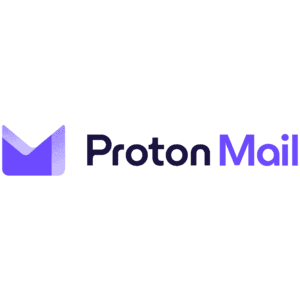 New Customers: 12-Month Proton Mail Private Email Subscription (Digital Delivery) $23.90
