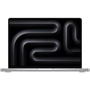 (Refurb: Excellent) Apple MacBook Pro: 14.2" 3K, M3 Pro, 18GB RAM, 512GB SSD (2023) $1199 + Free Shipping