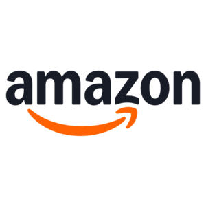 Amazon: Select Amex MR Rewards Cardholders: Use 1429 MR Points, Get from 15% to 40% Off (Max $15 to $40 Discount)